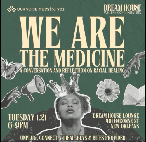 Screenshot 2025-01-17 at 10.12.21 AM